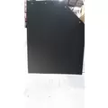 INTERNATIONAL 4400 Brackets, Misc. thumbnail 1