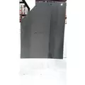 INTERNATIONAL 4400 Brackets, Misc. thumbnail 2