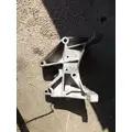 INTERNATIONAL 4400 Brackets, Misc. thumbnail 1