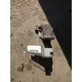 INTERNATIONAL 4400 Brackets, Misc. thumbnail 2