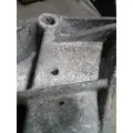 INTERNATIONAL 4400 Brackets, Misc. thumbnail 3