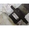 INTERNATIONAL 4400 Brake Master Cylinder thumbnail 10