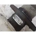 INTERNATIONAL 4400 Brake Master Cylinder thumbnail 11