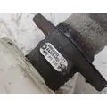INTERNATIONAL 4400 Brake Master Cylinder thumbnail 12