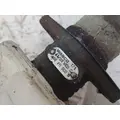 INTERNATIONAL 4400 Brake Master Cylinder thumbnail 13