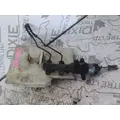 INTERNATIONAL 4400 Brake Master Cylinder thumbnail 14