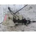INTERNATIONAL 4400 Brake Master Cylinder thumbnail 15