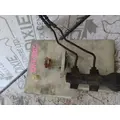 INTERNATIONAL 4400 Brake Master Cylinder thumbnail 16