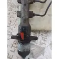 INTERNATIONAL 4400 Brake Master Cylinder thumbnail 18