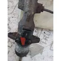 INTERNATIONAL 4400 Brake Master Cylinder thumbnail 19