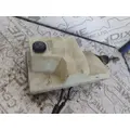 INTERNATIONAL 4400 Brake Master Cylinder thumbnail 2
