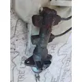 INTERNATIONAL 4400 Brake Master Cylinder thumbnail 21