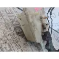 INTERNATIONAL 4400 Brake Master Cylinder thumbnail 23