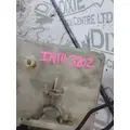 INTERNATIONAL 4400 Brake Master Cylinder thumbnail 24