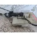 INTERNATIONAL 4400 Brake Master Cylinder thumbnail 26