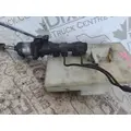 INTERNATIONAL 4400 Brake Master Cylinder thumbnail 27
