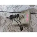 INTERNATIONAL 4400 Brake Master Cylinder thumbnail 29