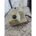 INTERNATIONAL 4400 Brake Master Cylinder thumbnail 3