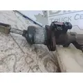 INTERNATIONAL 4400 Brake Master Cylinder thumbnail 30