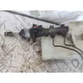 INTERNATIONAL 4400 Brake Master Cylinder thumbnail 31