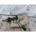 INTERNATIONAL 4400 Brake Master Cylinder thumbnail 33