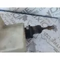 INTERNATIONAL 4400 Brake Master Cylinder thumbnail 7