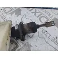 INTERNATIONAL 4400 Brake Master Cylinder thumbnail 8