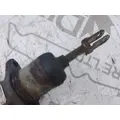 INTERNATIONAL 4400 Brake Master Cylinder thumbnail 9