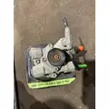 INTERNATIONAL 4400 Brake Parts Misc. thumbnail 3