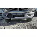 INTERNATIONAL 4400 Bumper Assembly, Front thumbnail 1