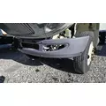 INTERNATIONAL 4400 Bumper Assembly, Front thumbnail 3