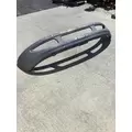 INTERNATIONAL 4400 Bumper Assembly, Front thumbnail 1
