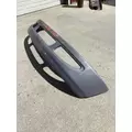INTERNATIONAL 4400 Bumper Assembly, Front thumbnail 2