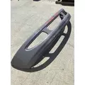 INTERNATIONAL 4400 Bumper Assembly, Front thumbnail 3