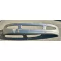 INTERNATIONAL 4400 Bumper Assembly, Front thumbnail 1