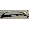 INTERNATIONAL 4400 Bumper Assembly, Front thumbnail 2