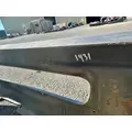 INTERNATIONAL 4400 Bumper Assembly, Front thumbnail 3