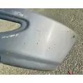 INTERNATIONAL 4400 Bumper Assembly, Front thumbnail 4