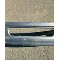INTERNATIONAL 4400 Bumper Assembly, Front thumbnail 7