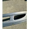 INTERNATIONAL 4400 Bumper Assembly, Front thumbnail 9