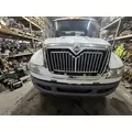 INTERNATIONAL 4400 Bumper Assembly, Front thumbnail 2