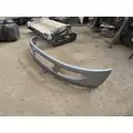 INTERNATIONAL 4400 Bumper Assembly, Front thumbnail 2