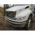 INTERNATIONAL 4400 Bumper Assembly, Front thumbnail 2