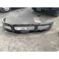 INTERNATIONAL 4400 Bumper Assembly, Front thumbnail 1