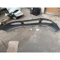 INTERNATIONAL 4400 Bumper Assembly, Front thumbnail 2