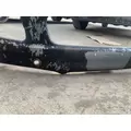 INTERNATIONAL 4400 Bumper Assembly, Front thumbnail 3