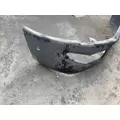 INTERNATIONAL 4400 Bumper Assembly, Front thumbnail 4