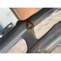 INTERNATIONAL 4400 Bumper Assembly, Front thumbnail 5