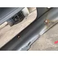 INTERNATIONAL 4400 Bumper Assembly, Front thumbnail 6
