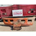 INTERNATIONAL 4400 Bumper Assembly, Front thumbnail 1